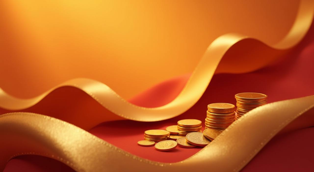 9th Phoenix Rises
